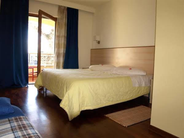 Bed And Breakfast Kolo Adults Only Bužinija Exterior foto